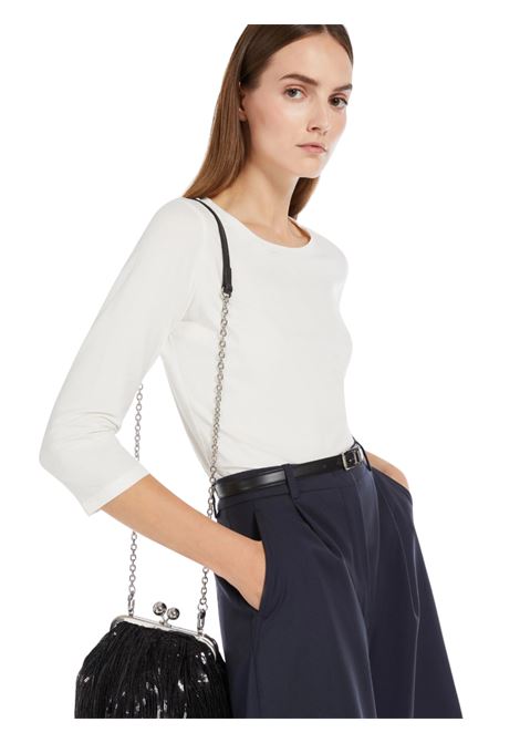  Weekend MAXMARA | MULTIA001